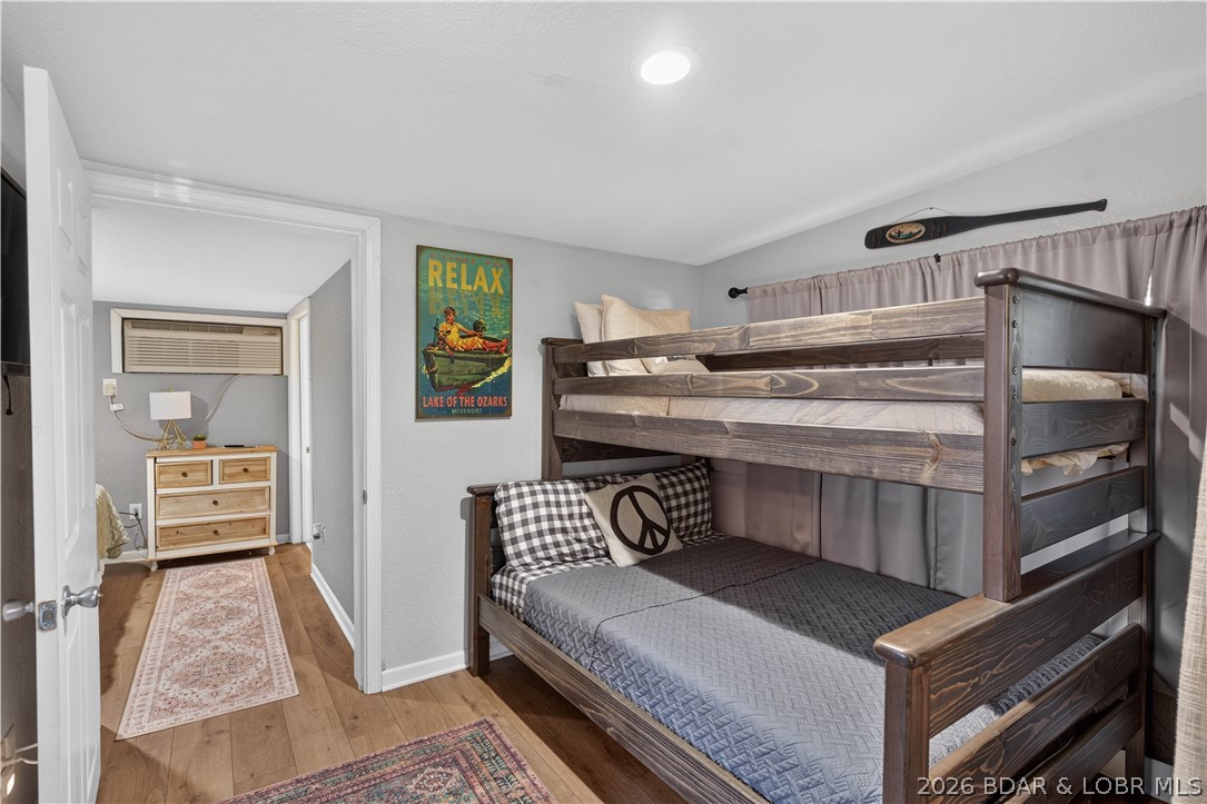 17521 Snowcap Loop Property Photo 29