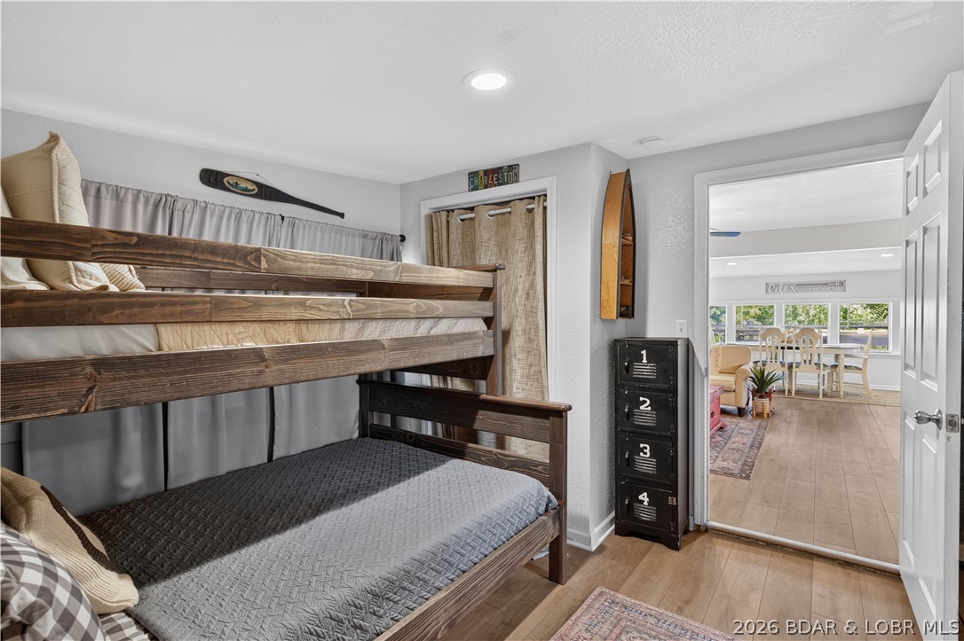 17521 Snowcap Loop Property Photo 30