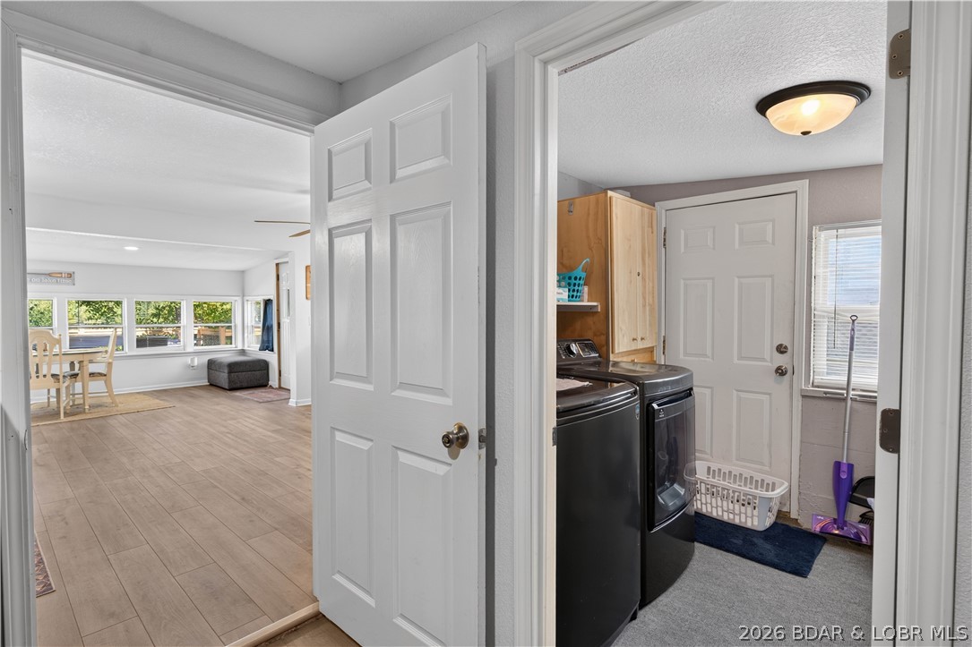 17521 Snowcap Loop Property Photo 31