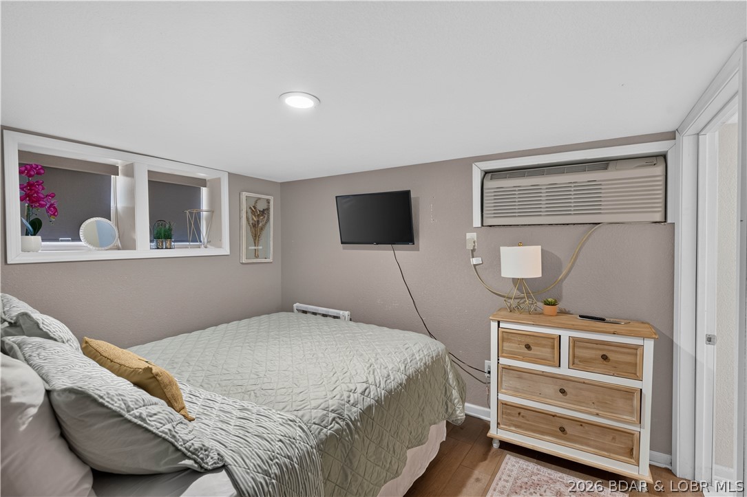 17521 Snowcap Loop Property Photo 33