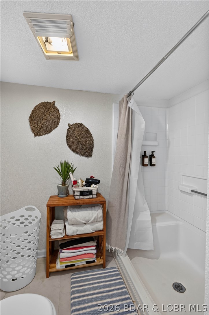 17521 Snowcap Loop Property Photo 38