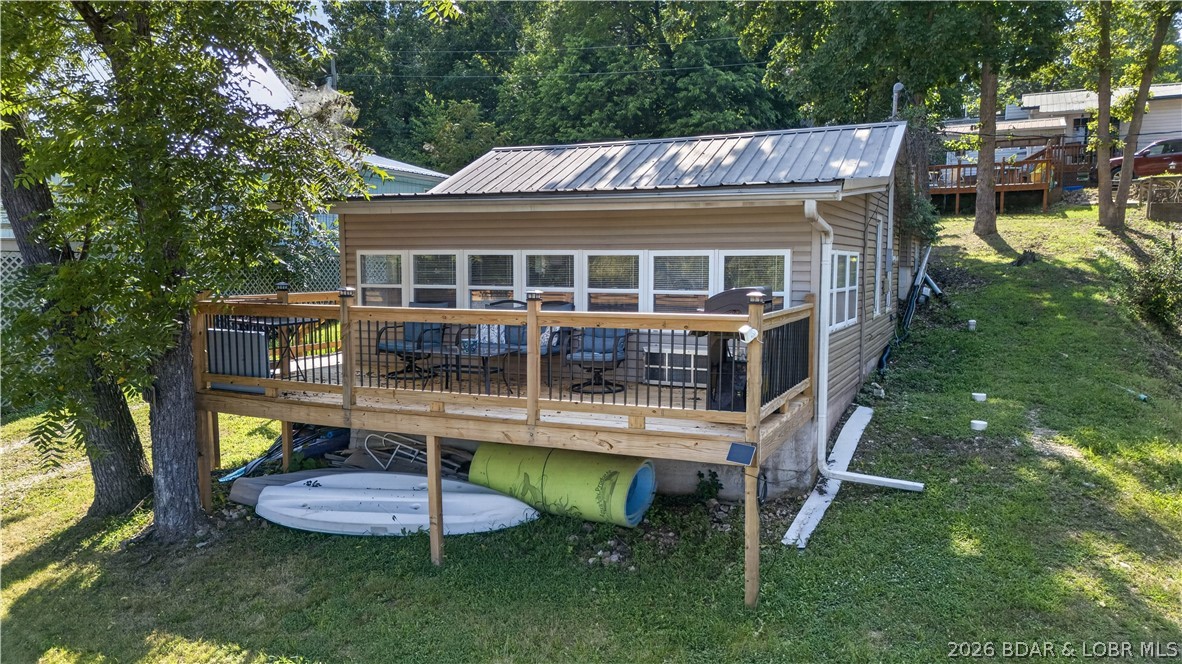 17521 Snowcap Loop Property Photo 39