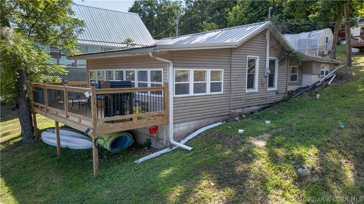 17521 Snowcap Loop Property Photo 40