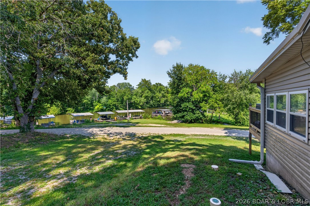 17521 Snowcap Loop Property Photo 43