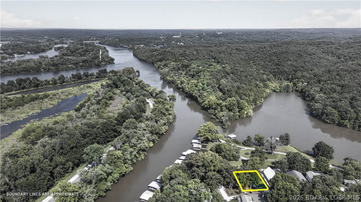 17521 Snowcap Loop Property Photo 49