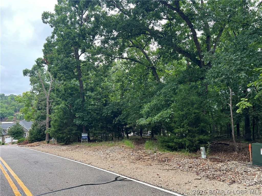 Forsythia Point Property Photo 1