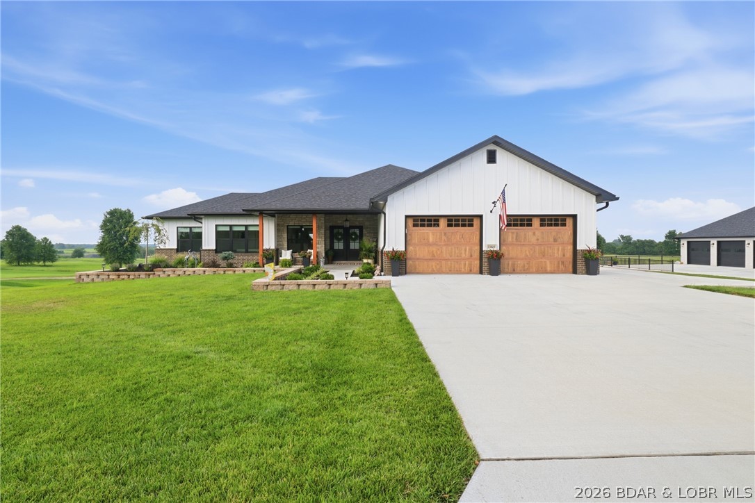 13819 Redfield Drive Property Photo 29