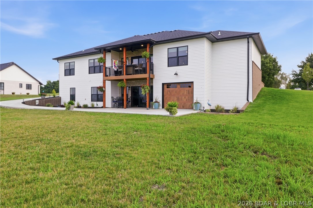 13819 Redfield Drive Property Photo 30
