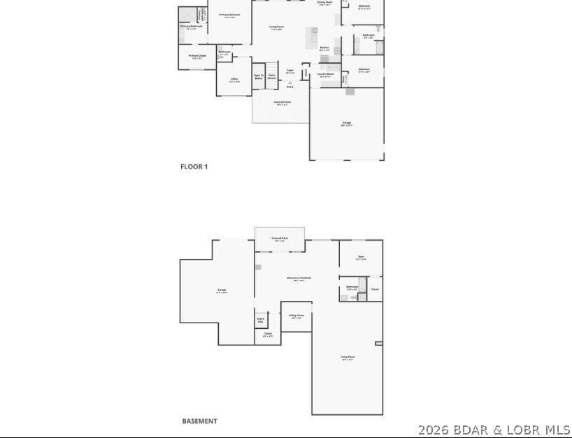 13819 Redfield Drive Property Photo 38