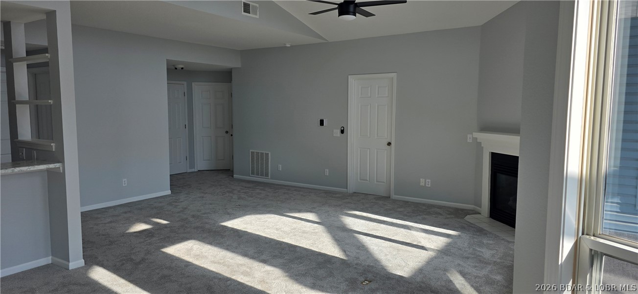 1595 Buckingham Drive 1 Property Photo 4