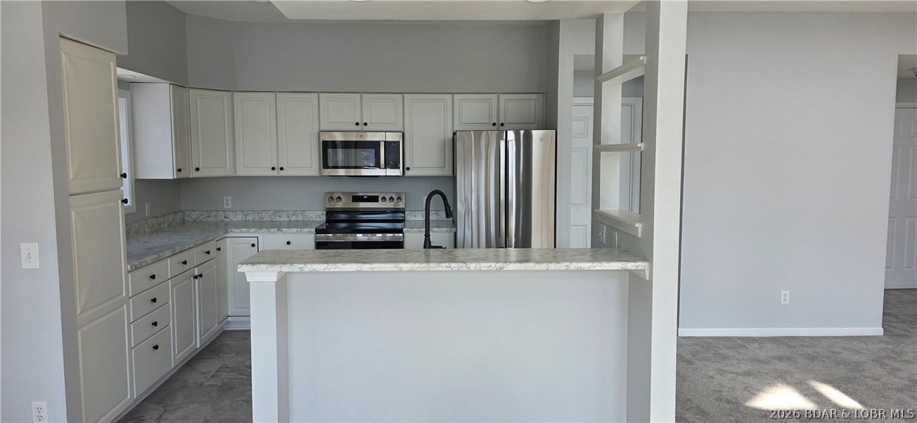 1595 Buckingham Drive 1 Property Photo 7