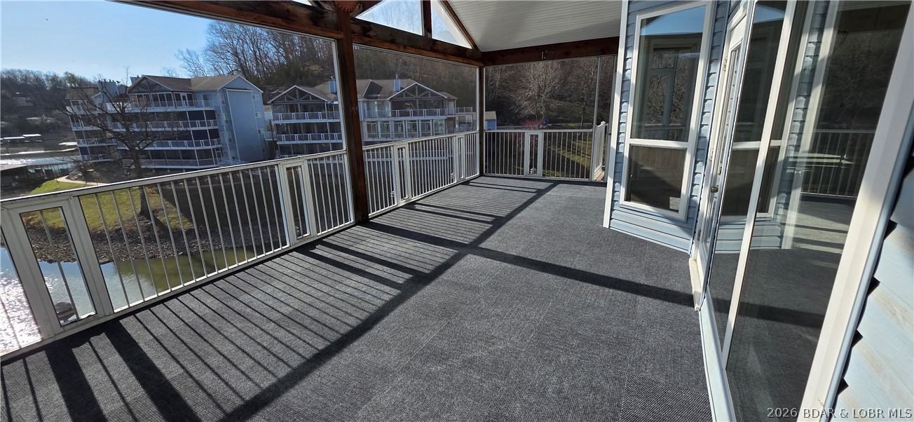 1595 Buckingham Drive 1 Property Photo 10
