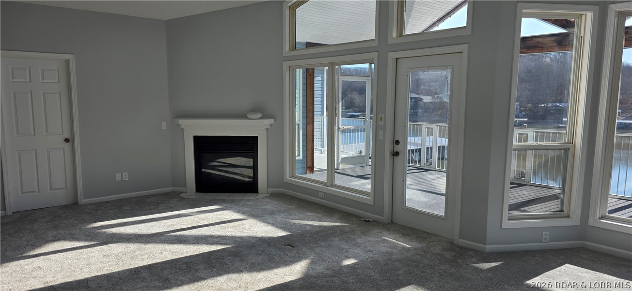 1595 Buckingham Drive 1 Property Photo 14