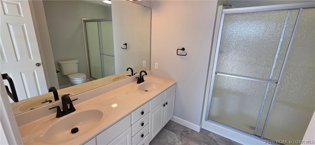 1595 Buckingham Drive 1 Property Photo 19