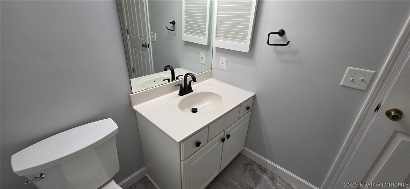 1595 Buckingham Drive 1 Property Photo 20