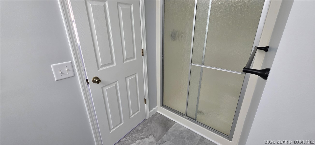 1595 Buckingham Drive 1 Property Photo 21
