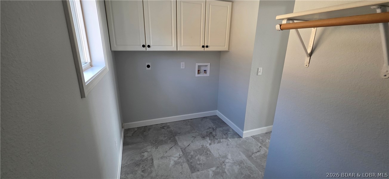 1595 Buckingham Drive 1 Property Photo 26