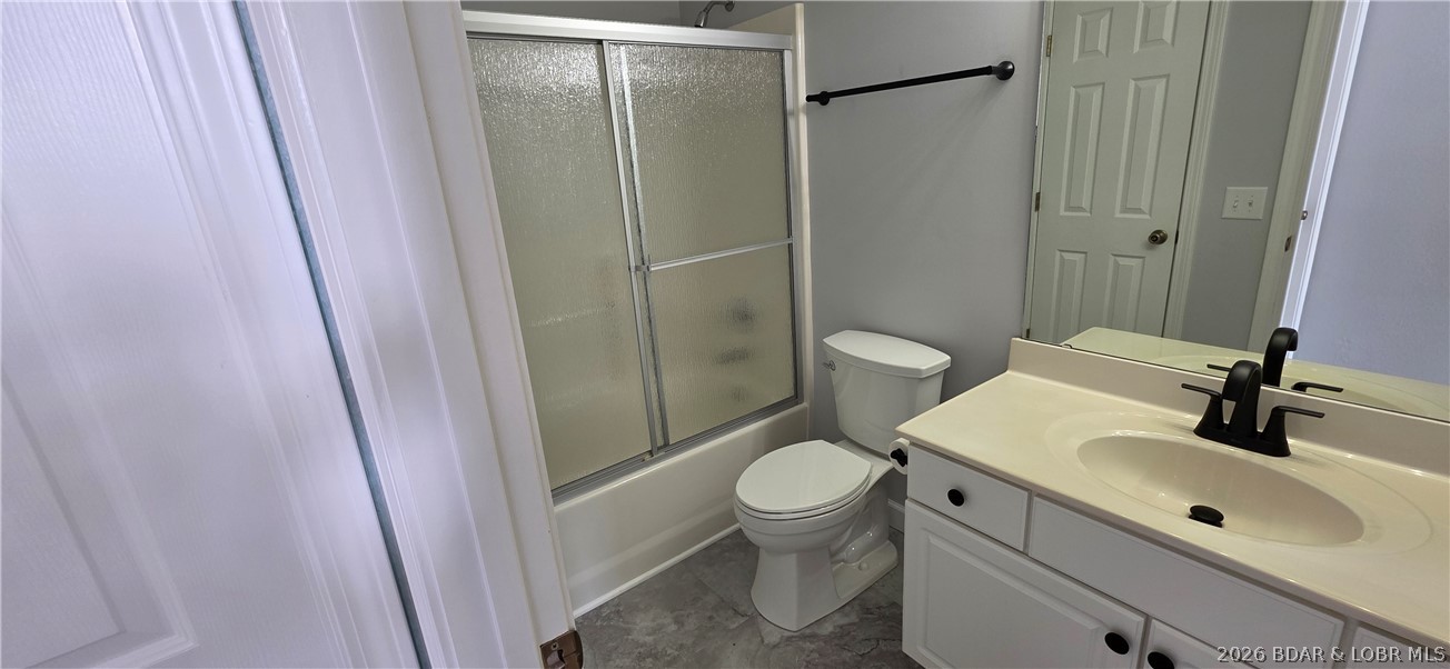 1595 Buckingham Drive 1 Property Photo 27