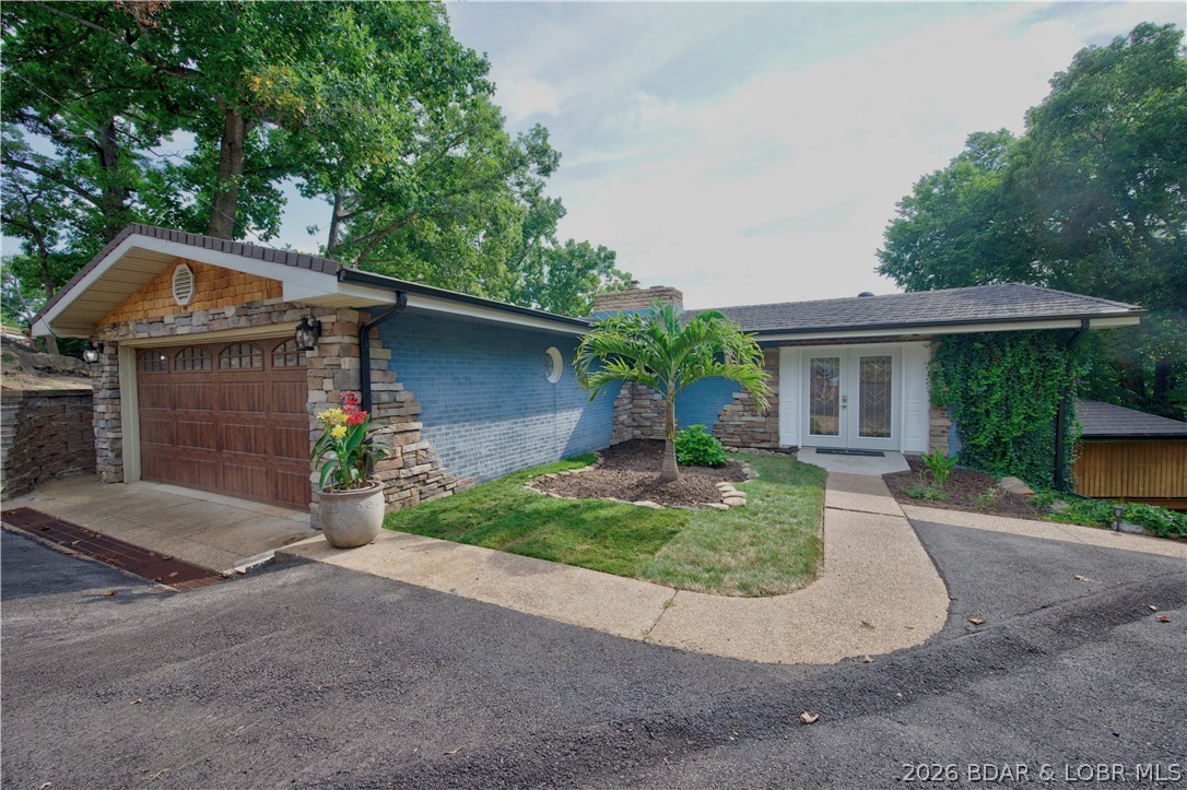 269 Barba Le Lane Property Photo 1