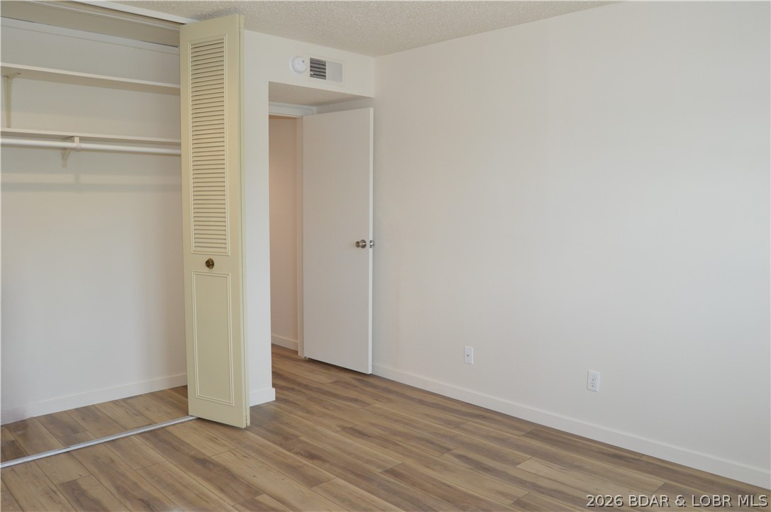 86 Henry's Way 1-e Property Photo 10