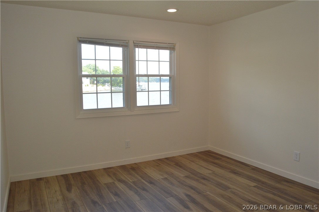 86 Henry's Way 1-e Property Photo 11