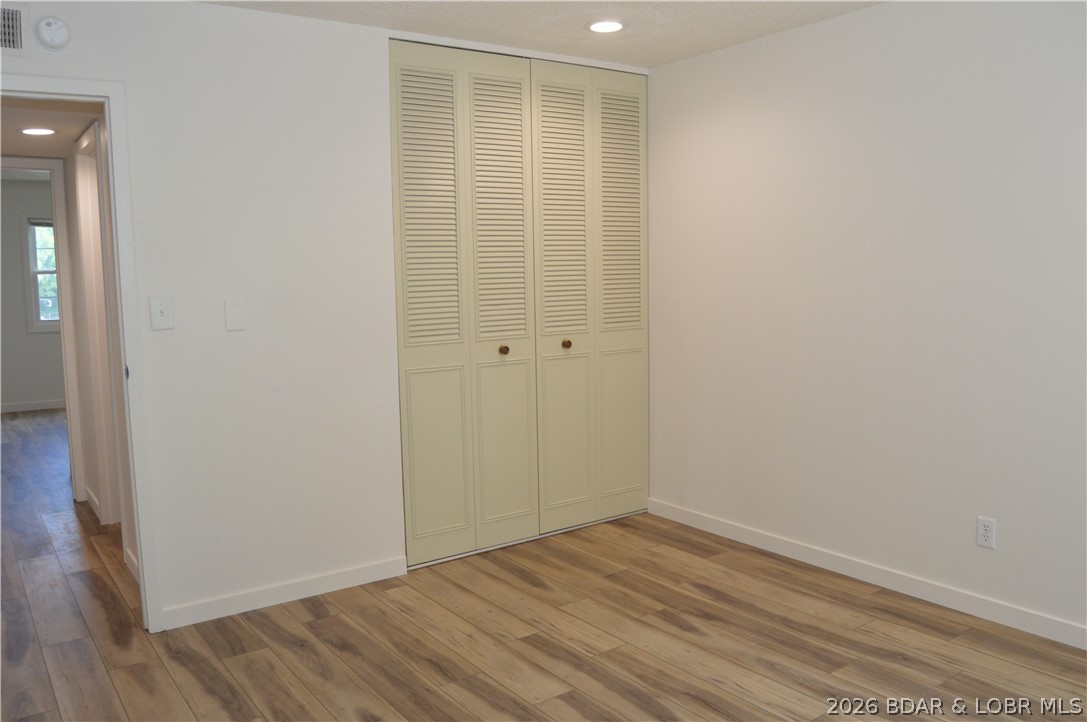 86 Henry's Way 1-e Property Photo 12