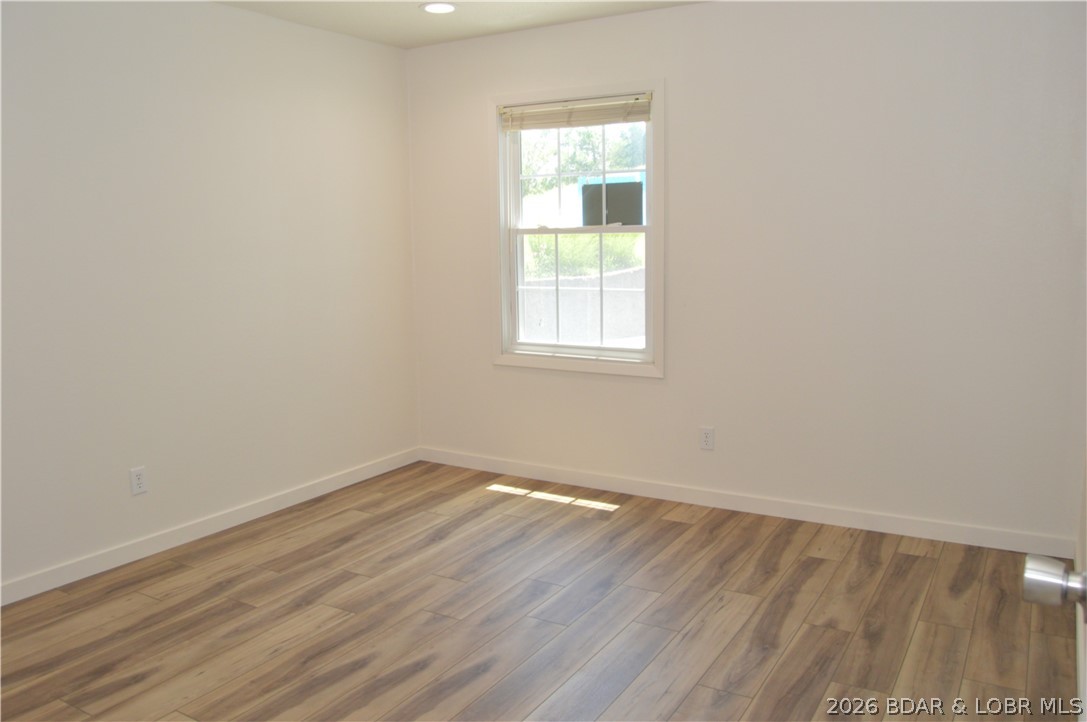 86 Henry's Way 1-e Property Photo 13