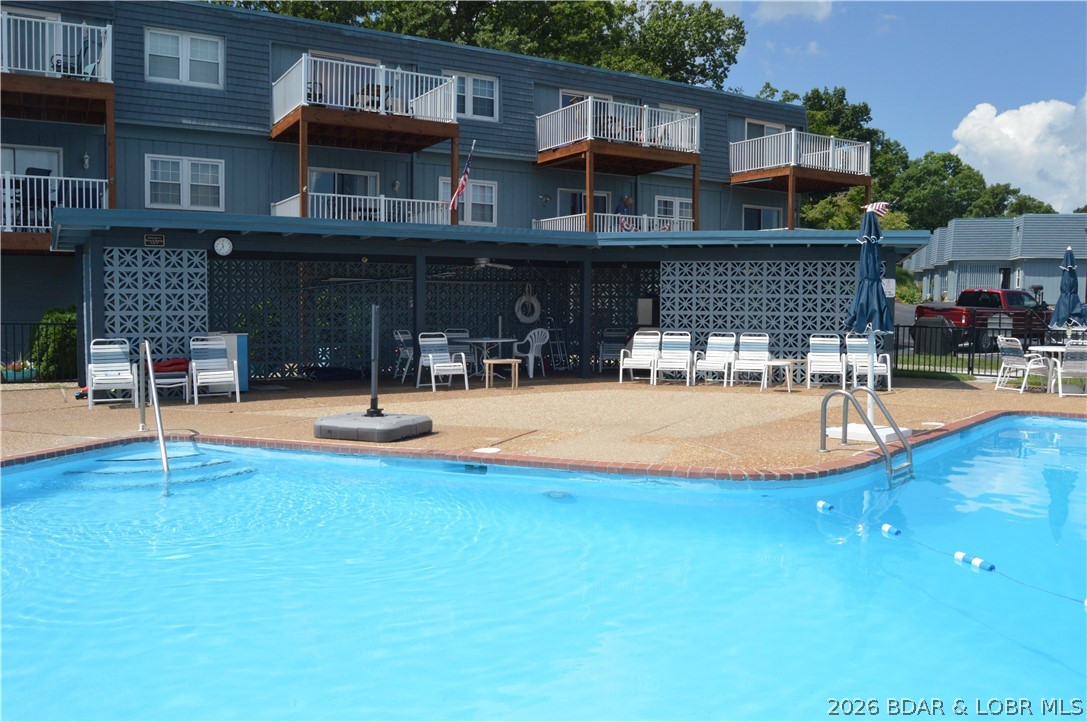 86 Henry's Way 1-e Property Photo 20