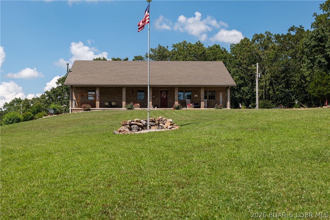 29660 Hwy Aa Property Photo 1