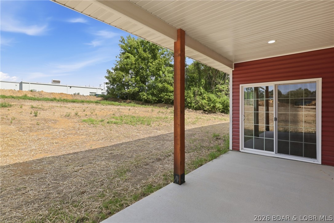 1713 South Aurora Street Property Photo 4