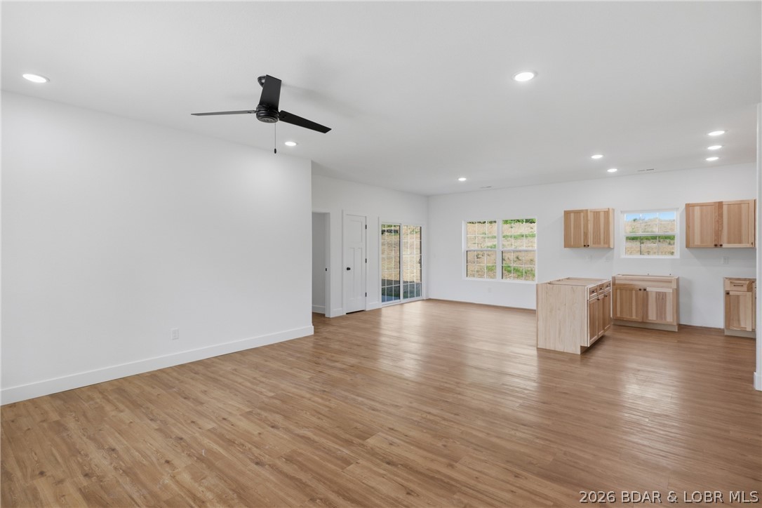 1713 South Aurora Street Property Photo 11