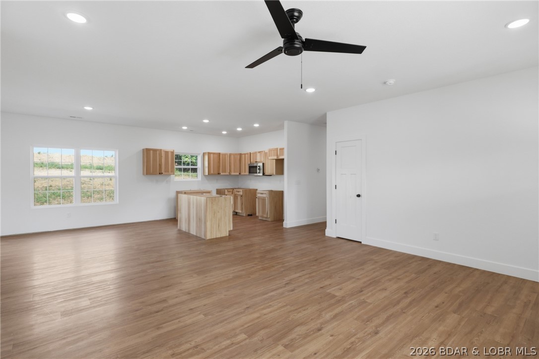 1713 South Aurora Street Property Photo 12