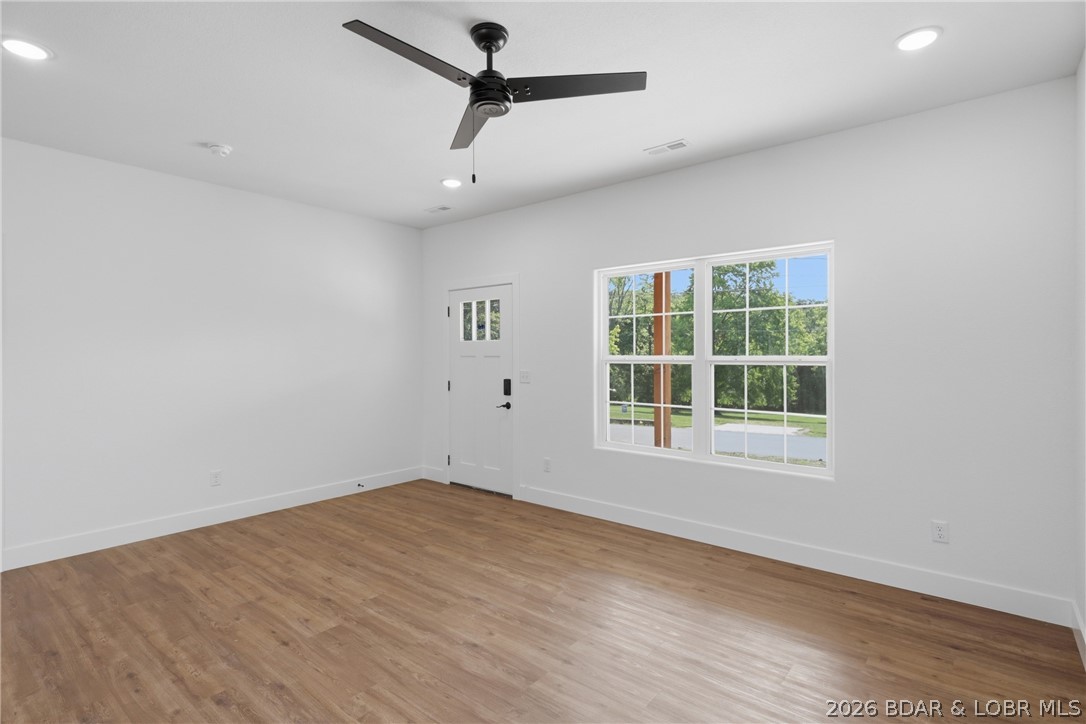 1713 South Aurora Street Property Photo 13