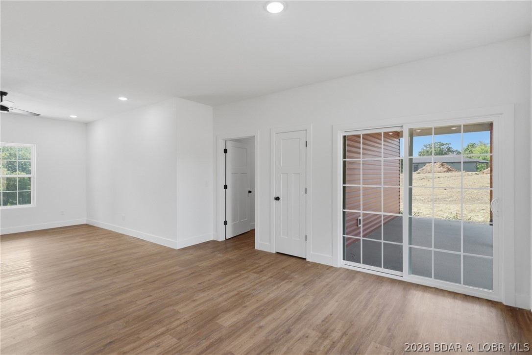 1713 South Aurora Street Property Photo 14