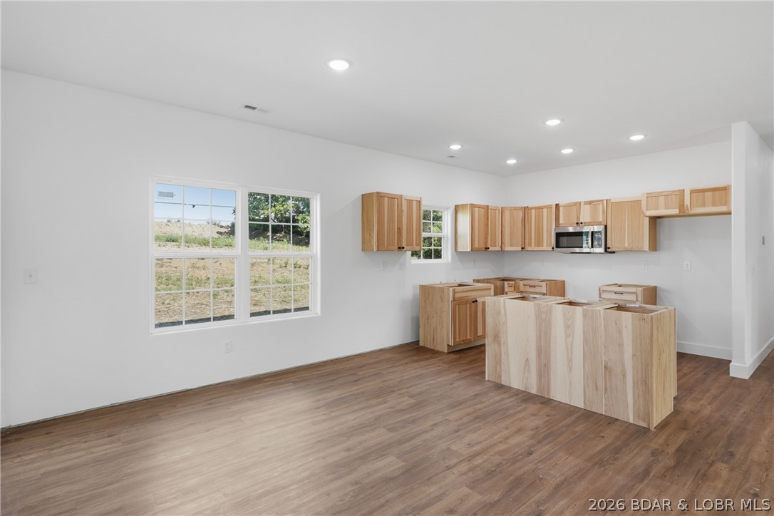 1713 South Aurora Street Property Photo 15