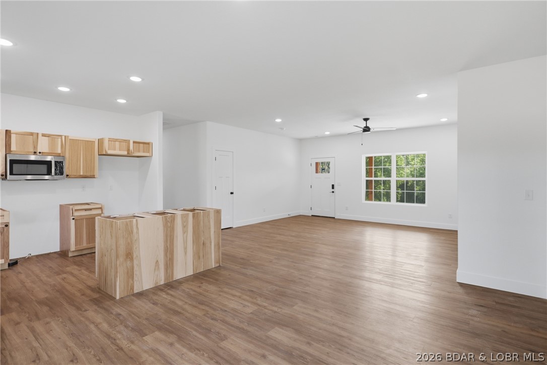 1713 South Aurora Street Property Photo 16