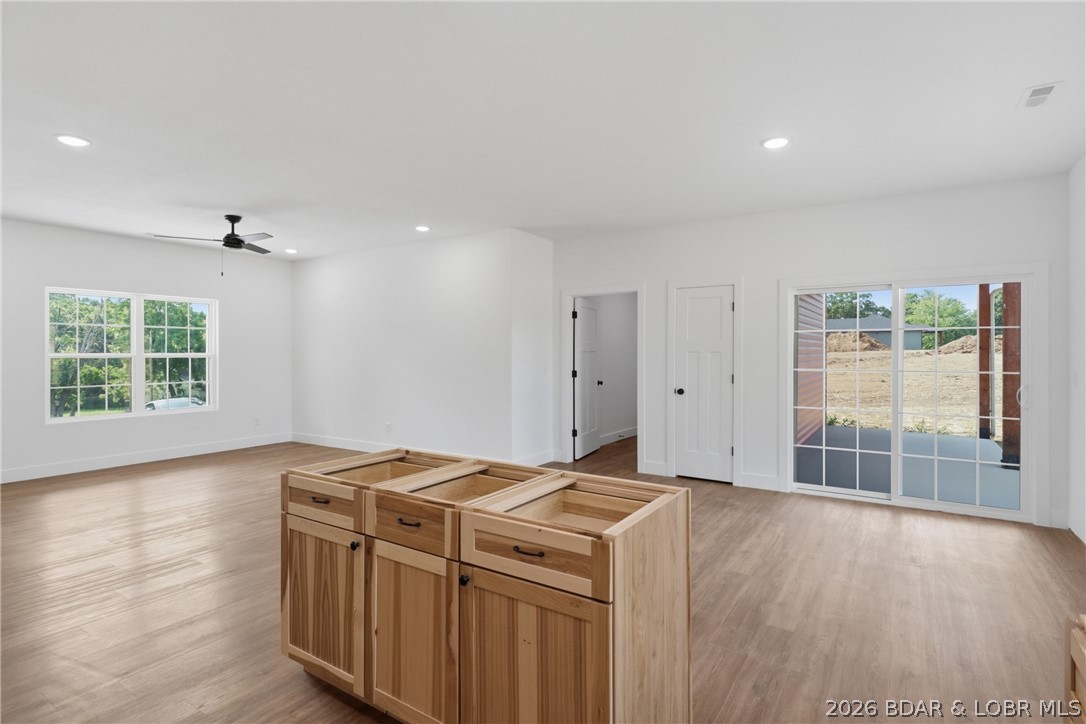1713 South Aurora Street Property Photo 20