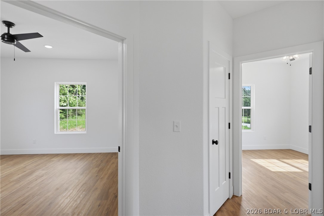 1713 South Aurora Street Property Photo 21