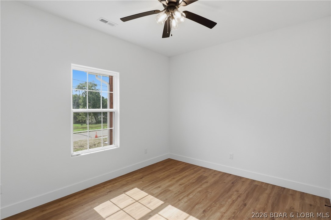 1713 South Aurora Street Property Photo 22