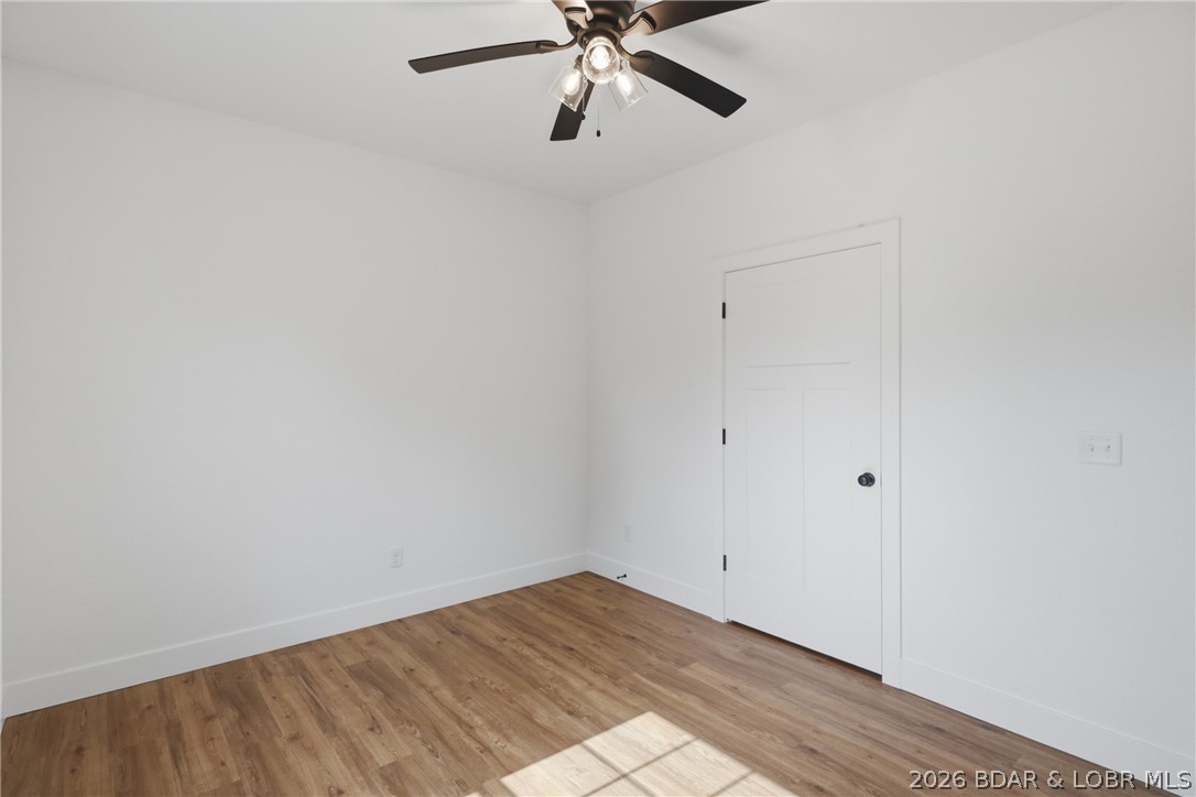 1713 South Aurora Street Property Photo 23