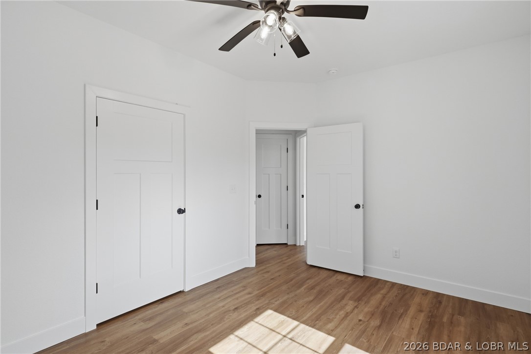 1713 South Aurora Street Property Photo 24