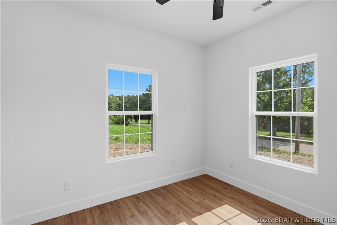 1713 South Aurora Street Property Photo 25