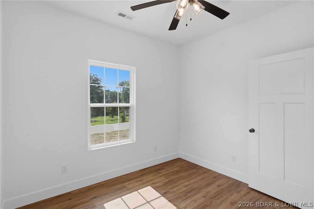 1713 South Aurora Street Property Photo 26