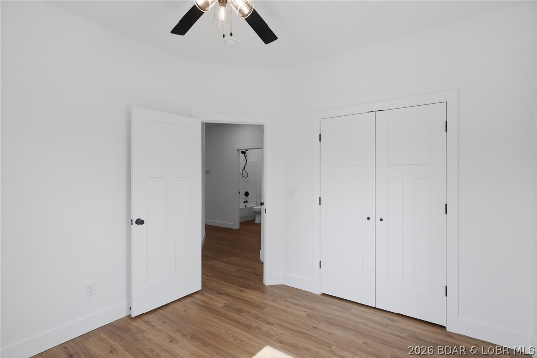 1713 South Aurora Street Property Photo 27