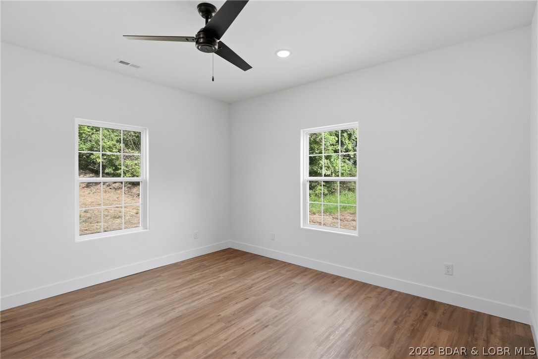 1713 South Aurora Street Property Photo 28