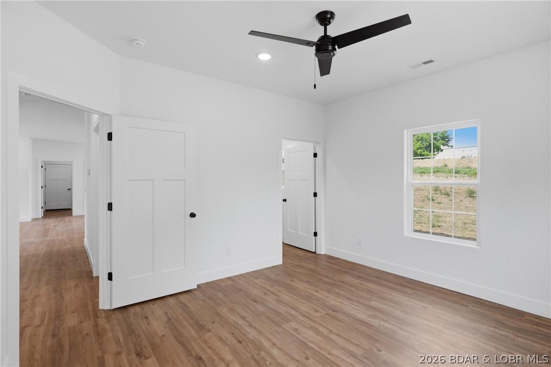 1713 South Aurora Street Property Photo 29