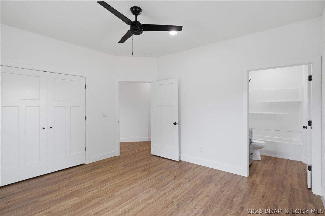 1713 South Aurora Street Property Photo 30