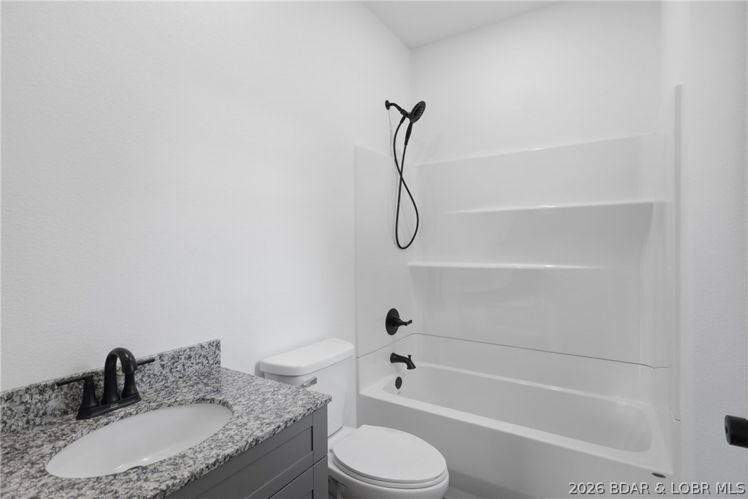1713 South Aurora Street Property Photo 31