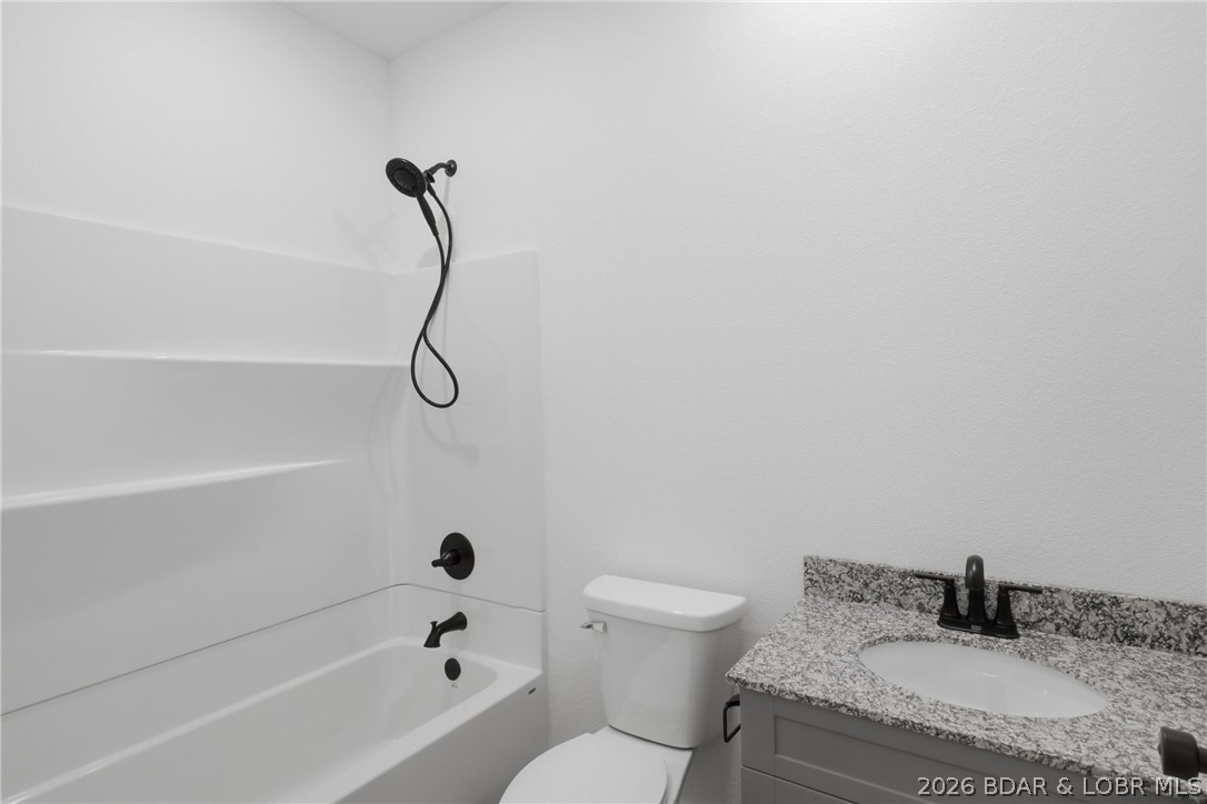 1713 South Aurora Street Property Photo 32