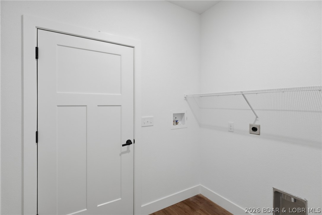 1713 South Aurora Street Property Photo 33